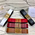 Dior belt original edition 70-100cm-A9 (5)_4409290