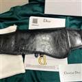 Dior belt original edition 70-100cm-A9 (5)_4409406