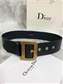 Dior belt original edition 70-100cm-A9 (5)_4409628