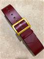 Dior belt original edition 70-100cm-A9 (5)_4409681