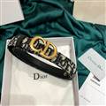 Dior belt original edition 70-100cm-A9 (50)_4407411