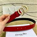 Dior belt original edition 70-100cm-A9 (50)_4407713