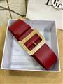 Dior belt original edition 70-100cm-A9 (50)_4409027