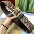 Dior belt original edition 70-100cm-A9 (50)_4409079