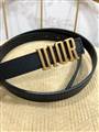 Dior belt original edition 70-100cm-A9 (50)_4409245