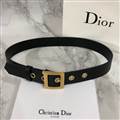 Dior belt original edition 70-100cm-A9 (50)_4409583