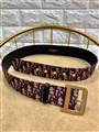 Dior belt original edition 70-100cm-A9 (51)_4407117