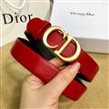 Dior belt original edition 70-100cm-A9 (51)_4407712