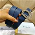 Dior belt original edition 70-100cm-A9 (51)_4408298