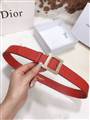 Dior belt original edition 70-100cm-A9 (51)_4408640