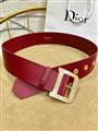 Dior belt original edition 70-100cm-A9 (51)_4409026