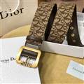 Dior belt original edition 70-100cm-A9 (51)_4409078