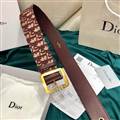 Dior belt original edition 70-100cm-A9 (51)_4409151