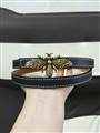 Dior belt original edition 70-100cm-A9 (51)_4409502