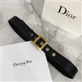 Dior belt original edition 70-100cm-A9 (51)_4409582