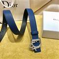 Dior belt original edition 70-100cm-A9 (52)_4408297