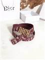 Dior belt original edition 70-100cm-A9 (52)_4408357