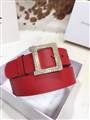 Dior belt original edition 70-100cm-A9 (52)_4408639