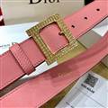 Dior belt original edition 70-100cm-A9 (52)_4408793