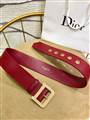 Dior belt original edition 70-100cm-A9 (52)_4409025