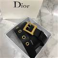 Dior belt original edition 70-100cm-A9 (52)_4409581