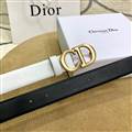 Dior belt original edition 70-100cm-A9 (53)_4407710