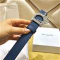 Dior belt original edition 70-100cm-A9 (53)_4408296