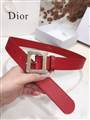 Dior belt original edition 70-100cm-A9 (53)_4408638