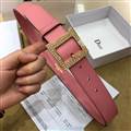 Dior belt original edition 70-100cm-A9 (53)_4408792