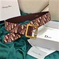 Dior belt original edition 70-100cm-A9 (53)_4409149