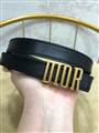 Dior belt original edition 70-100cm-A9 (53)_4409242