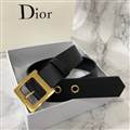 Dior belt original edition 70-100cm-A9 (53)_4409580