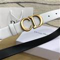 Dior belt original edition 70-100cm-A9 (54)_4407709