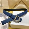 Dior belt original edition 70-100cm-A9 (54)_4408295