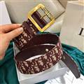 Dior belt original edition 70-100cm-A9 (54)_4409148