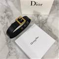 Dior belt original edition 70-100cm-A9 (54)_4409579