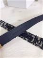 Dior belt original edition 70-100cm-A9 (55)_4408354