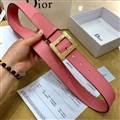 Dior belt original edition 70-100cm-A9 (55)_4408790