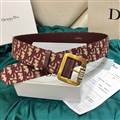 Dior belt original edition 70-100cm-A9 (55)_4409147