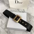 Dior belt original edition 70-100cm-A9 (55)_4409578