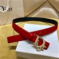 Dior belt original edition 70-100cm-A9 (56)_4408293