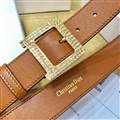 Dior belt original edition 70-100cm-A9 (56)_4408789