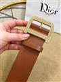 Dior belt original edition 70-100cm-A9 (56)_4409021