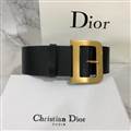 Dior belt original edition 70-100cm-A9 (56)_4409577