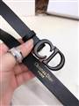 Dior belt original edition 70-100cm-A9 (57)_4407204