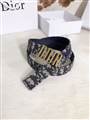 Dior belt original edition 70-100cm-A9 (57)_4408352