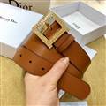 Dior belt original edition 70-100cm-A9 (57)_4408788