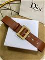 Dior belt original edition 70-100cm-A9 (57)_4409020