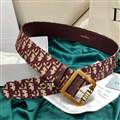 Dior belt original edition 70-100cm-A9 (57)_4409145