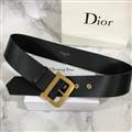 Dior belt original edition 70-100cm-A9 (57)_4409576